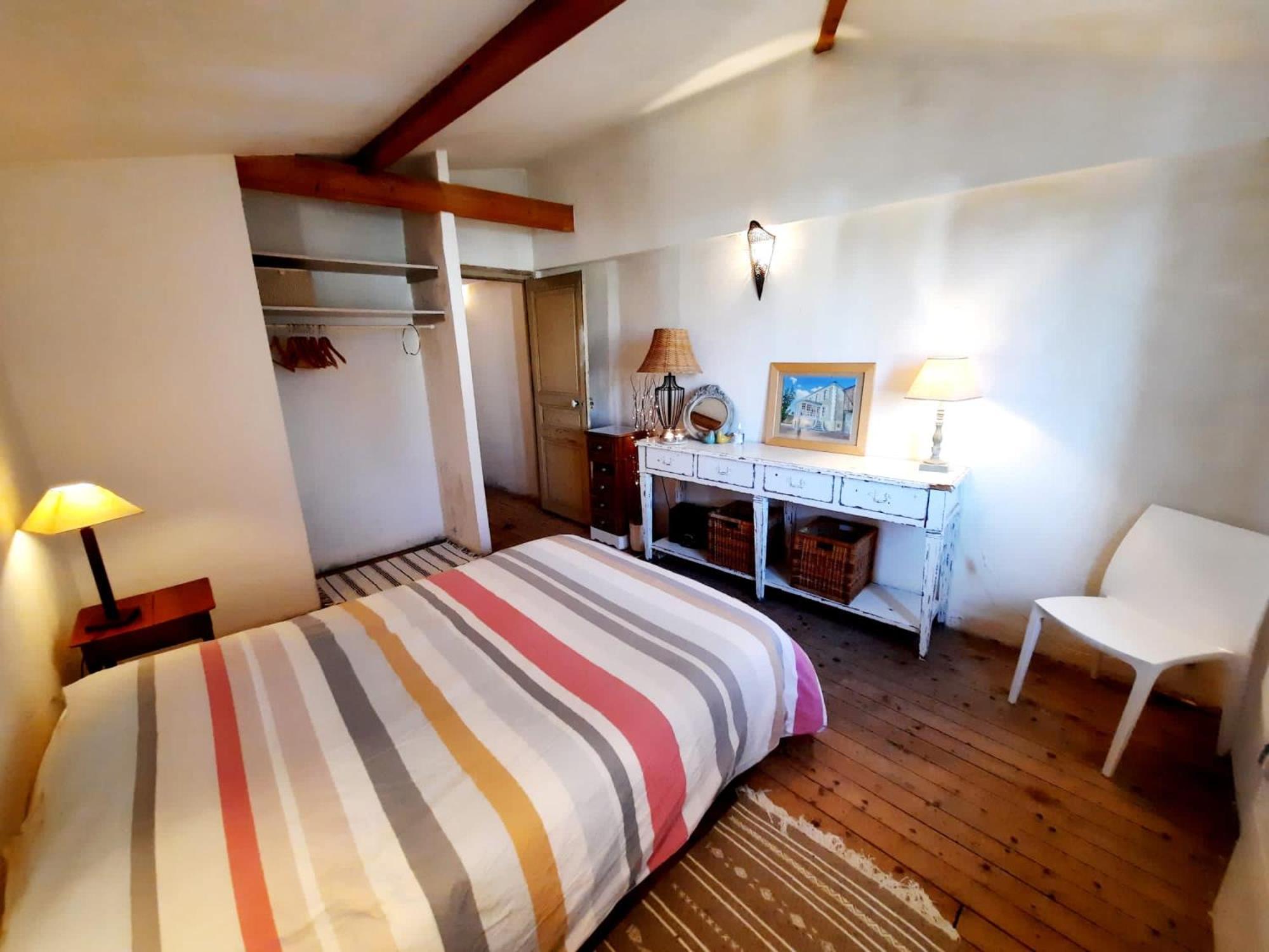 Bed and Breakfast Pierres Et Jardins Senlis  Exterior foto